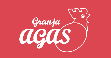 Granja Agas